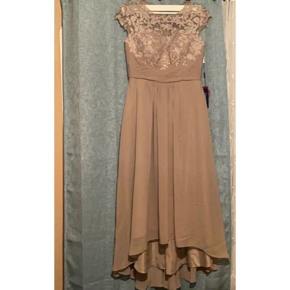 LOVER KISS   Formal dress - Picture 6 of 8